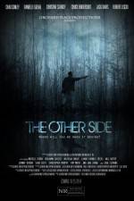 Watch The Other Side FMoviesFree