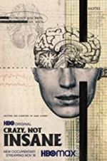 Watch Crazy, Not Insane FMoviesFree