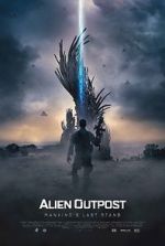 Watch Alien Outpost FMoviesFree