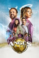 Watch Angels & Co. FMoviesFree