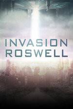 Watch Invasion Roswell FMoviesFree