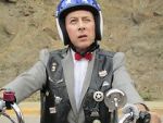 Watch Pee-wee Goes to Sturgis FMoviesFree