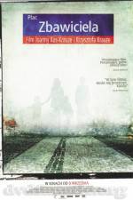 Watch Saviour Square FMoviesFree