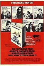 Watch The Seven Minutes FMoviesFree