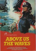 Watch Above Us the Waves FMoviesFree