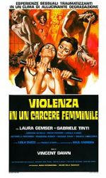 Watch Violence in a Women\'s Prison FMoviesFree