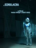 Watch Simulacra (Short 2018) FMoviesFree