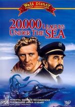 Watch The Making of \'20000 Leagues Under the Sea\' FMoviesFree