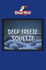 Watch Deep Freeze Squeeze FMoviesFree