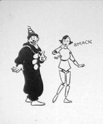 Watch The Dresden Doll FMoviesFree