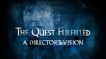 Watch The Lord of the Rings: The Quest Fulfilled FMoviesFree