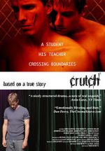 Watch Crutch FMoviesFree