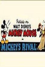 Watch Mickey's Rivals FMoviesFree