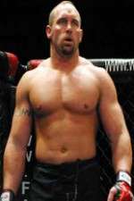 Watch Shane Carwin 5 Fights FMoviesFree