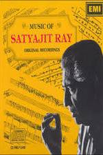 Watch The Music of Satyajit Ray FMoviesFree