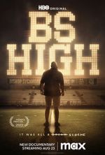 Watch BS High FMoviesFree