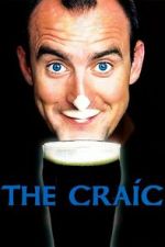 Watch The Craic FMoviesFree