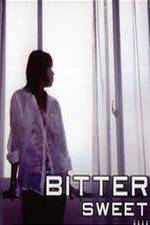 Watch Nk furin: torareta onna FMoviesFree