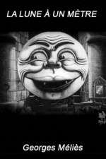 Watch La lune  un mtre FMoviesFree