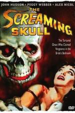 Watch The Screaming Skull FMoviesFree