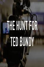 Watch The Hunt for Ted Bundy FMoviesFree
