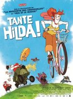 Watch Aunt Hilda! FMoviesFree