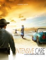 Watch Intensive Care FMoviesFree