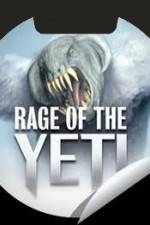 Watch Rage of the Yeti FMoviesFree