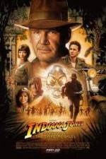 Watch Rifftrax - Indiana Jones and the Kingdom Of The Crystal Skull FMoviesFree