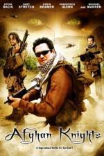 Watch Afghan Knights FMoviesFree