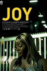 Watch Joy FMoviesFree