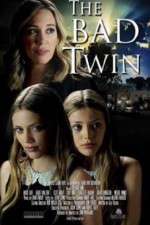 Watch Bad Twin FMoviesFree