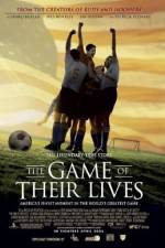 Watch The Game of Their Lives FMoviesFree