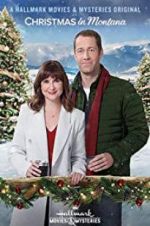 Watch Christmas in Montana FMoviesFree