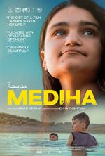 Watch Mediha FMoviesFree