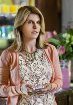 Watch Garage Sale Mystery FMoviesFree