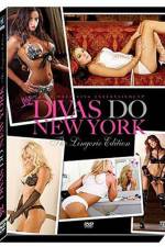 Watch WWE Divas Do New York FMoviesFree