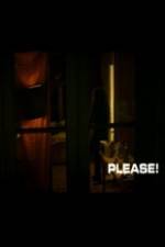 Watch Please FMoviesFree