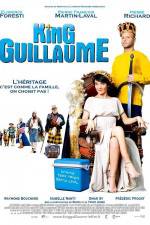 Watch King Guillaume FMoviesFree