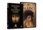Watch Beyond the Da Vinci Code FMoviesFree