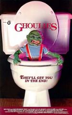 Watch Ghoulies FMoviesFree