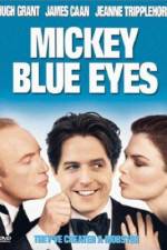 Watch Mickey Blue Eyes FMoviesFree