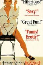 Watch Gazon maudit FMoviesFree