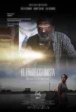 Watch El proyeccionista FMoviesFree