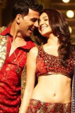 Watch Patiala House FMoviesFree