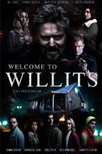 Watch Welcome to Willits FMoviesFree