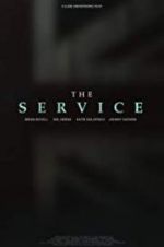 Watch The Service FMoviesFree