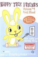 Watch Happy Tree Friends: Volume 1: First Blood FMoviesFree