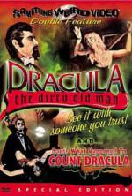 Watch Guess What Happened to Count Dracula? FMoviesFree