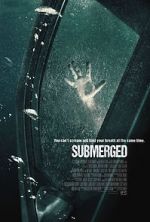 Watch Submerged FMoviesFree